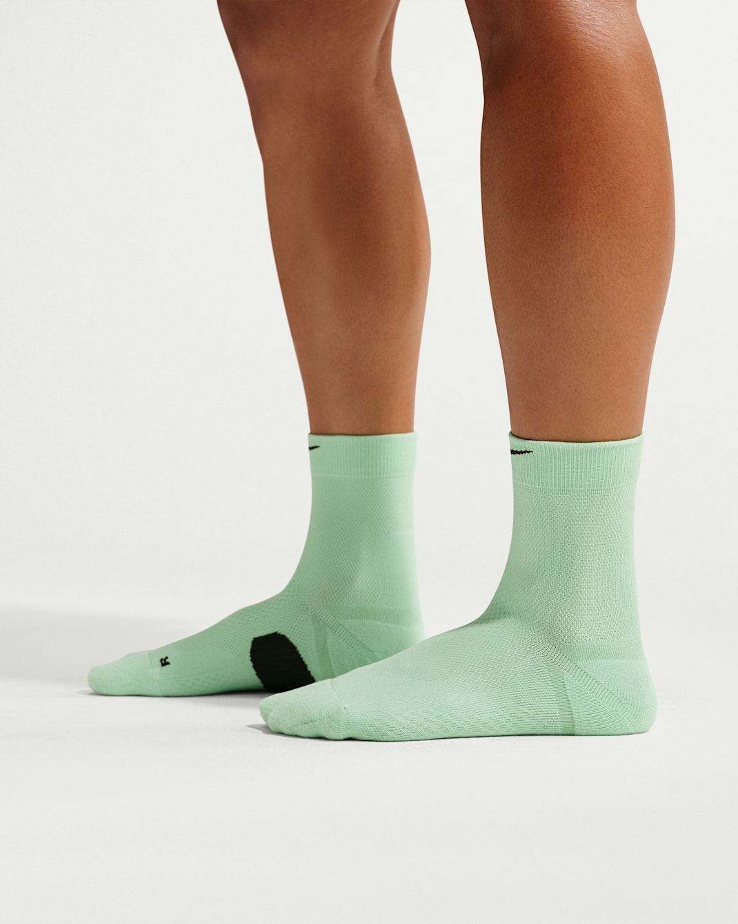 Nike Run Midweight