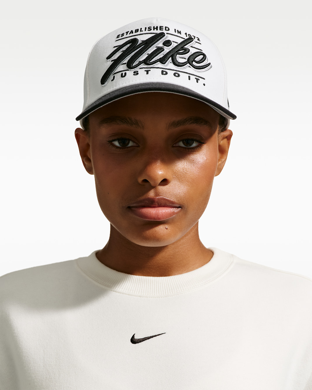 Nike Rise