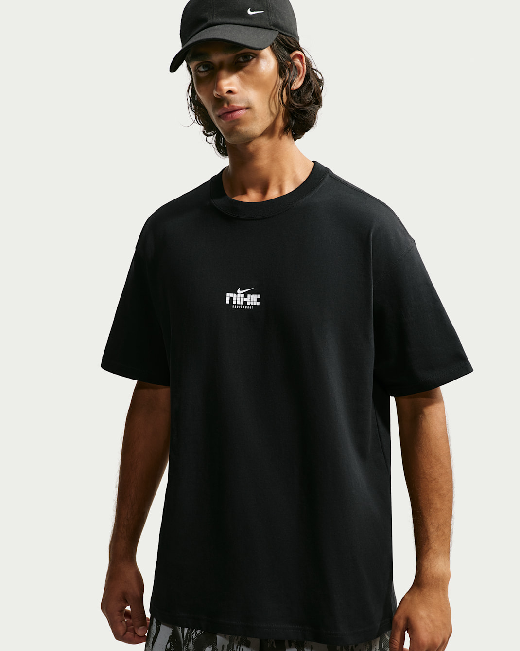 Nike Sportswear