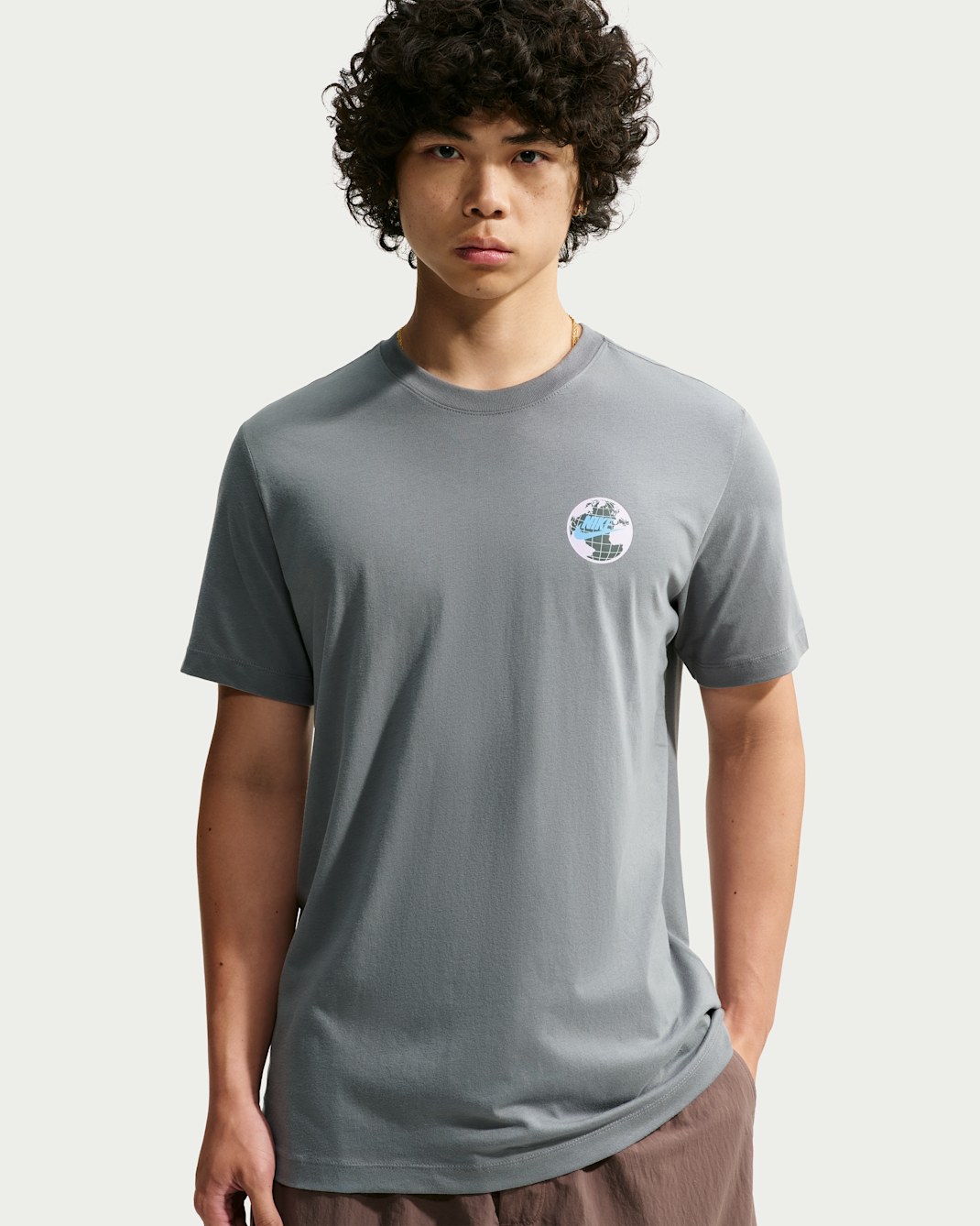 Nike Sportswear