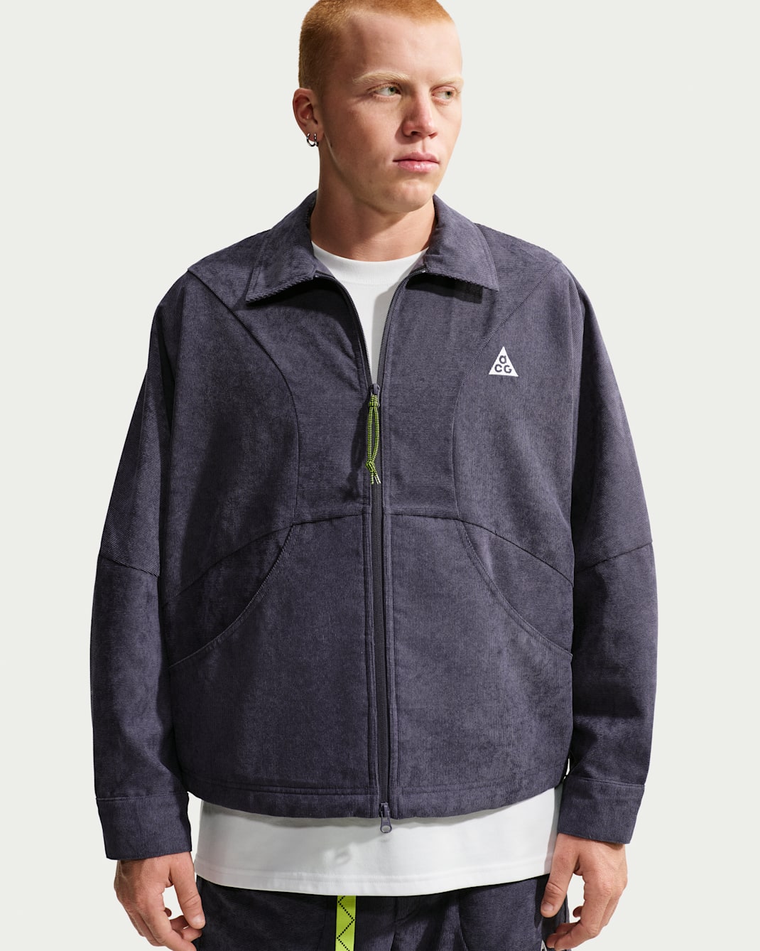 ACG Dolomiti