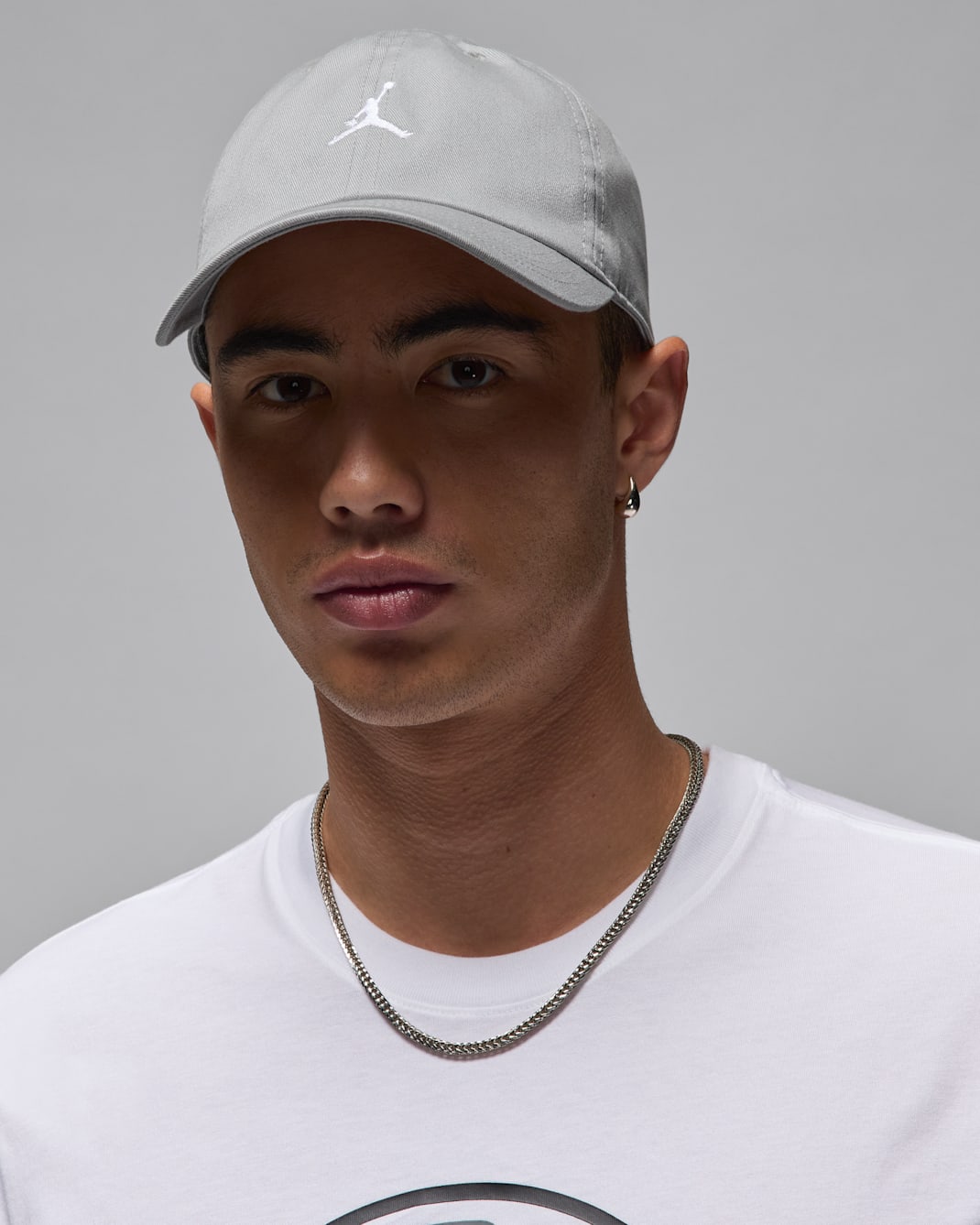 Jordan Club