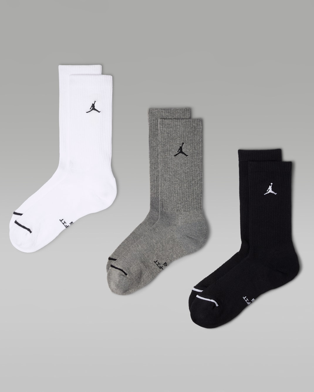 Jordan Everyday