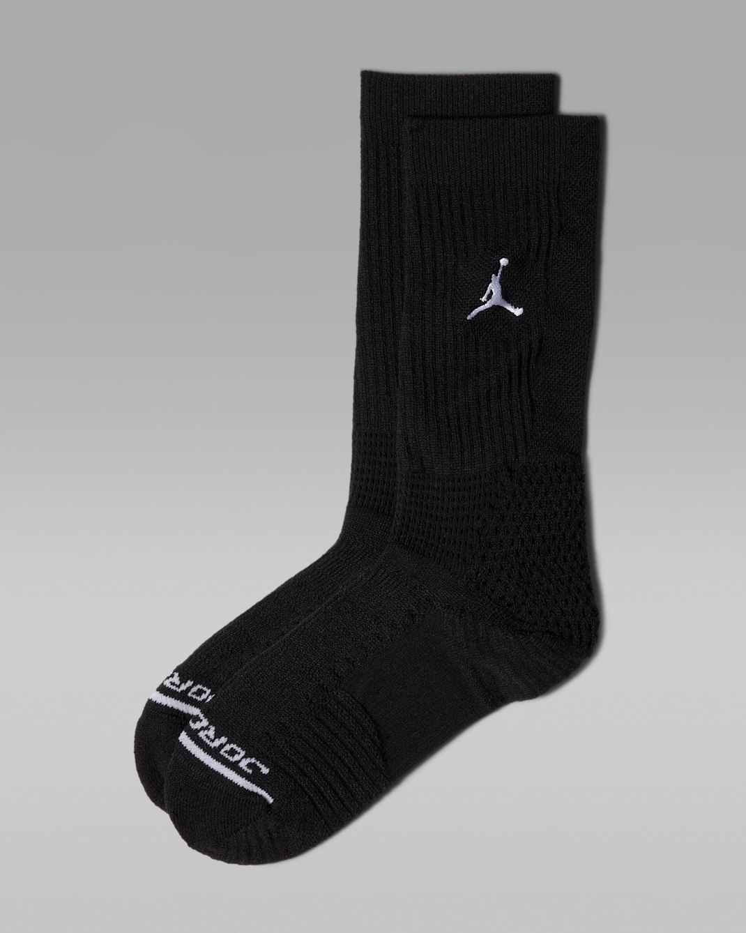 Jordan Elite