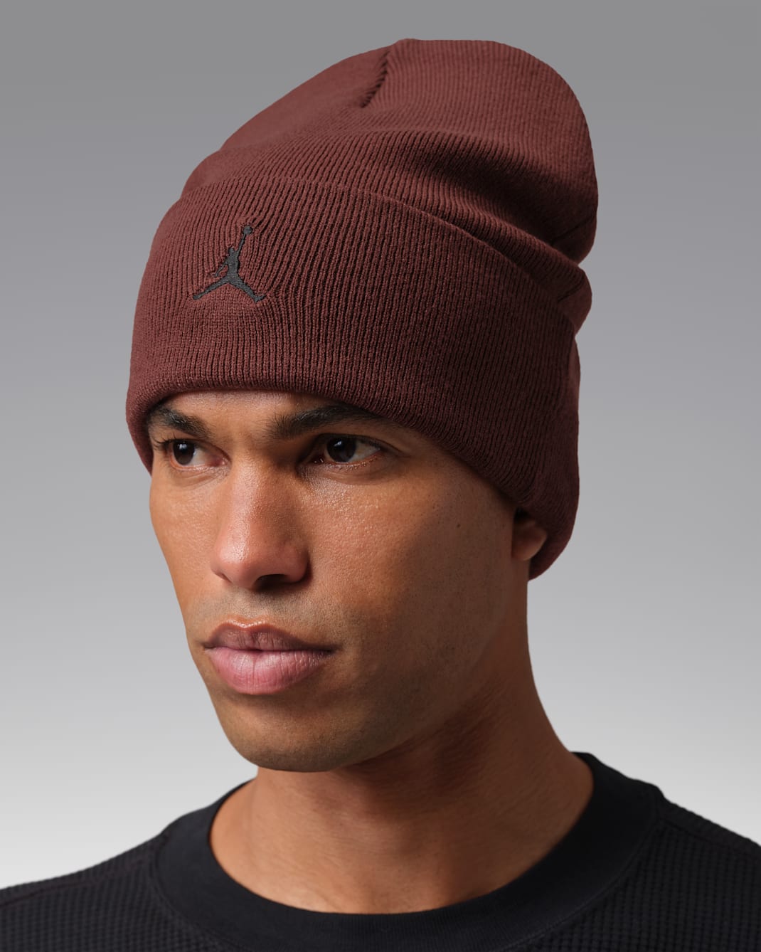 Jordan Peak