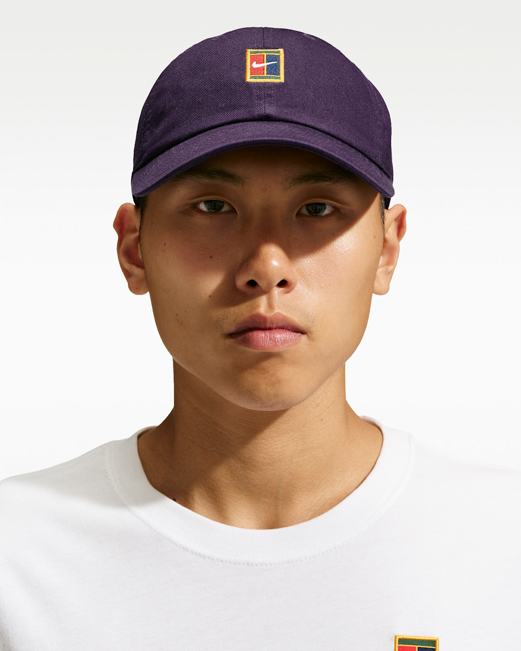 Nike Club