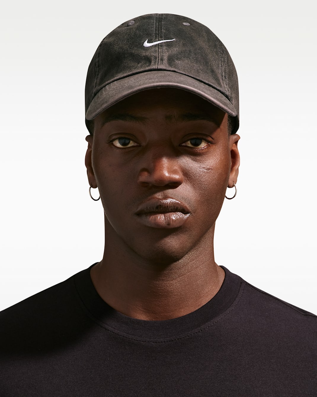 Nike Club