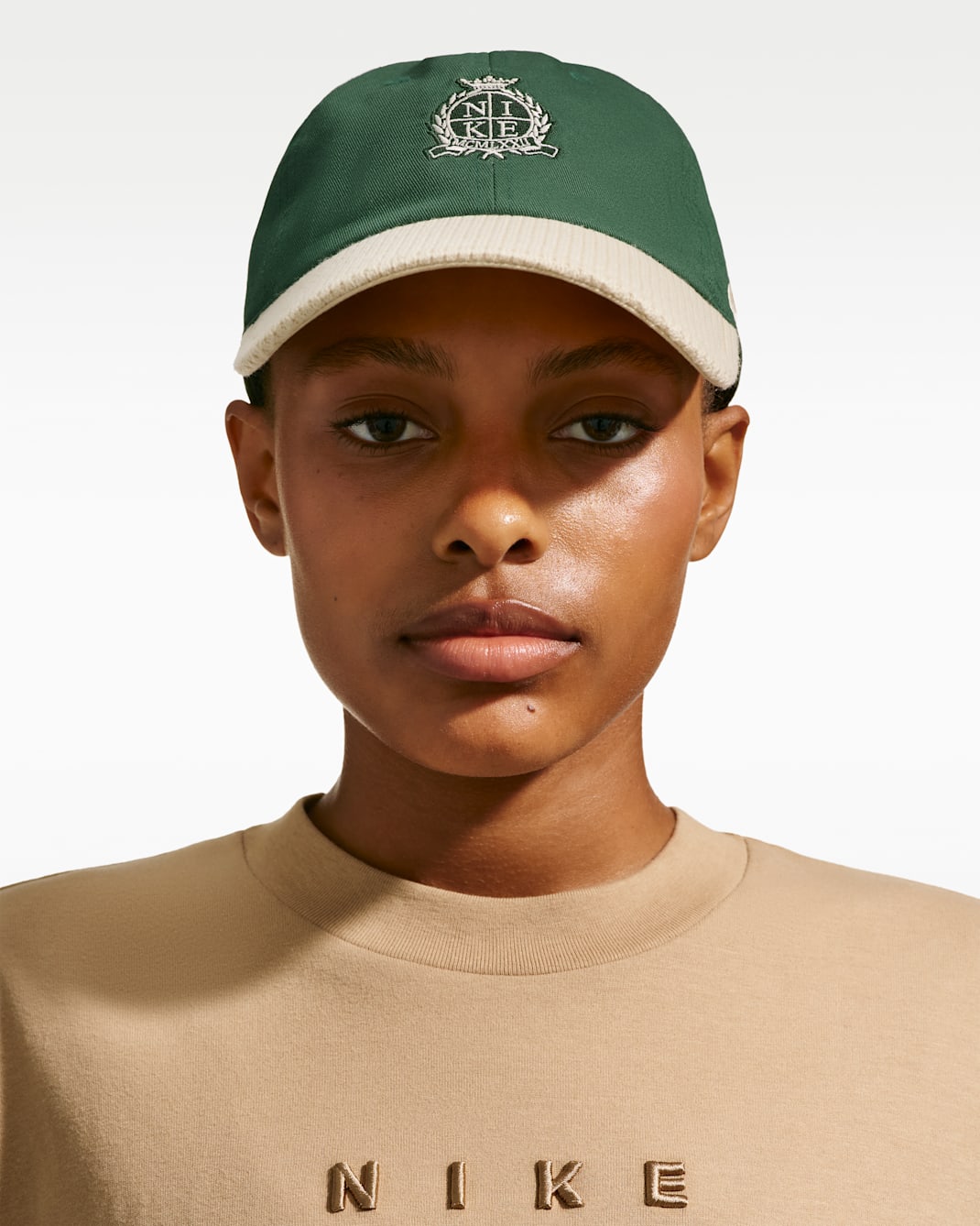 Nike Club
