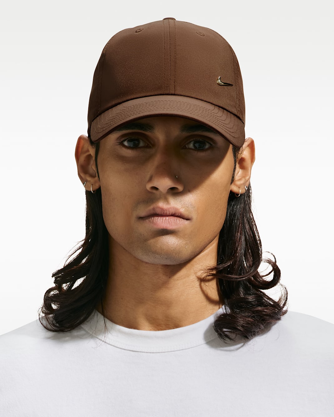 Nike Dri-FIT Club