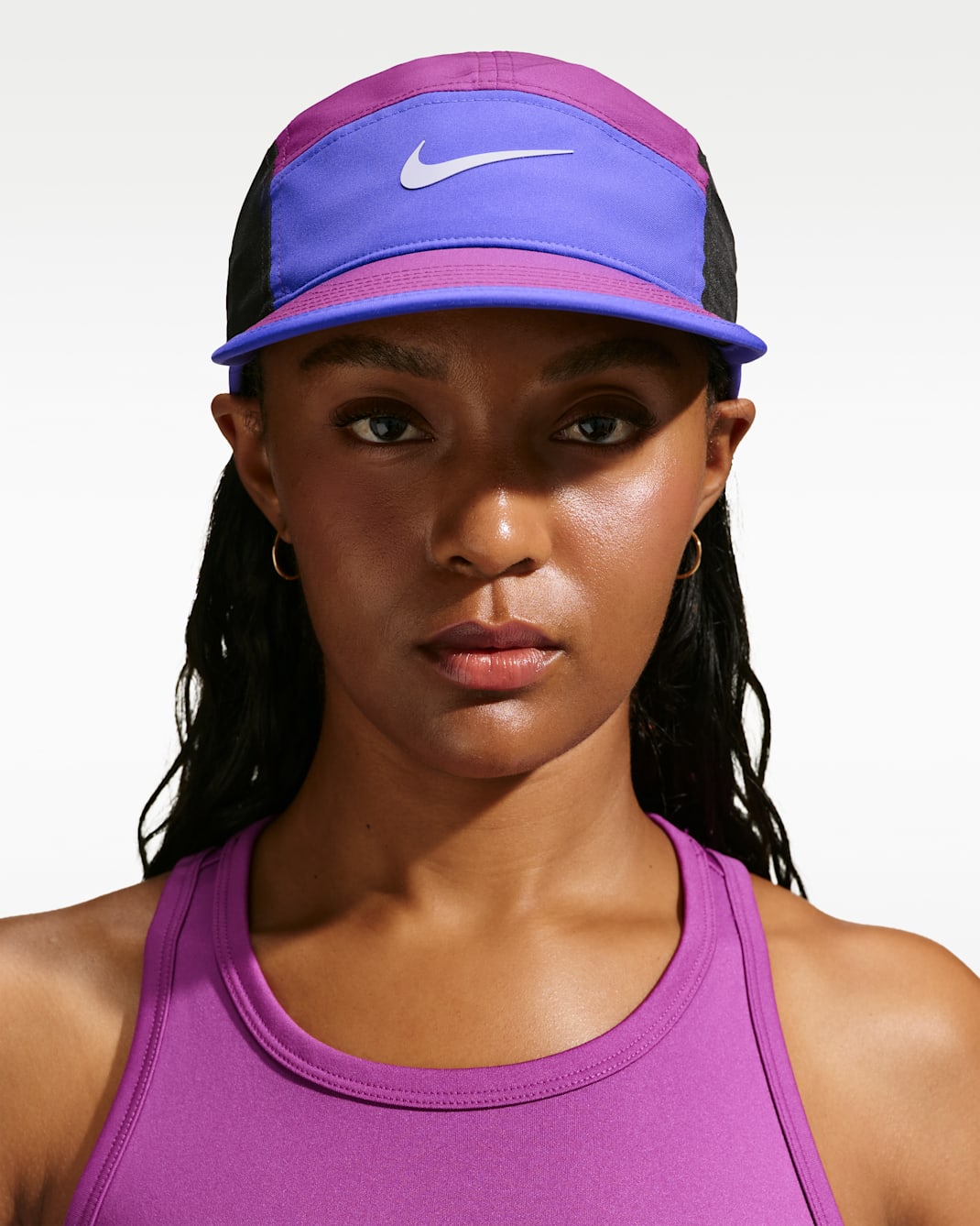 Nike Fly