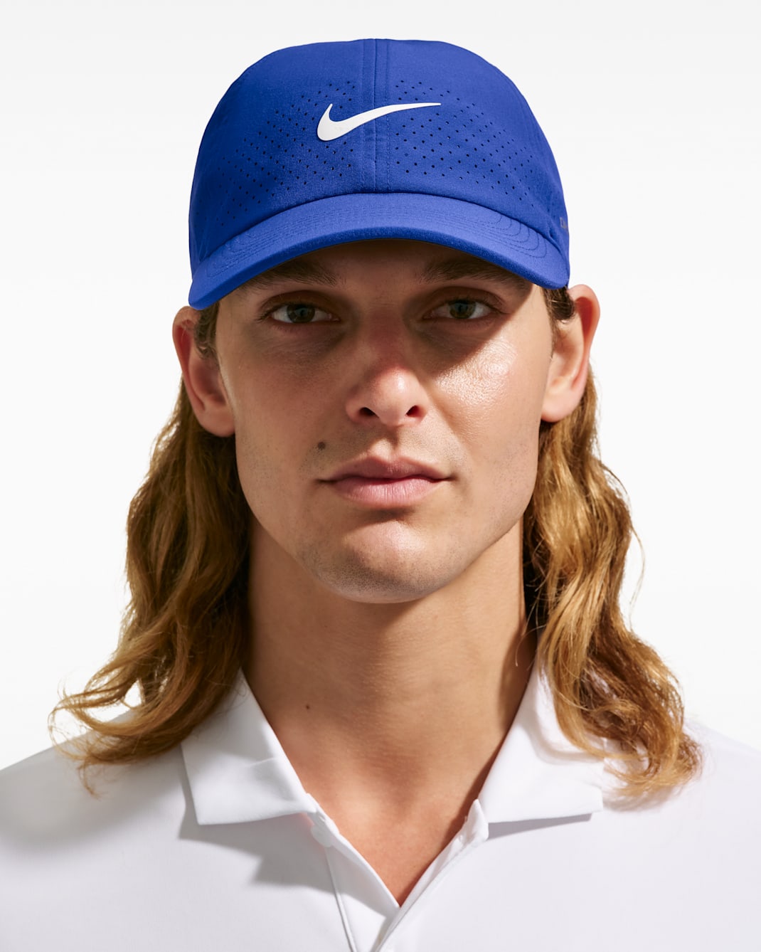 Nike Dri-FIT ADV Club