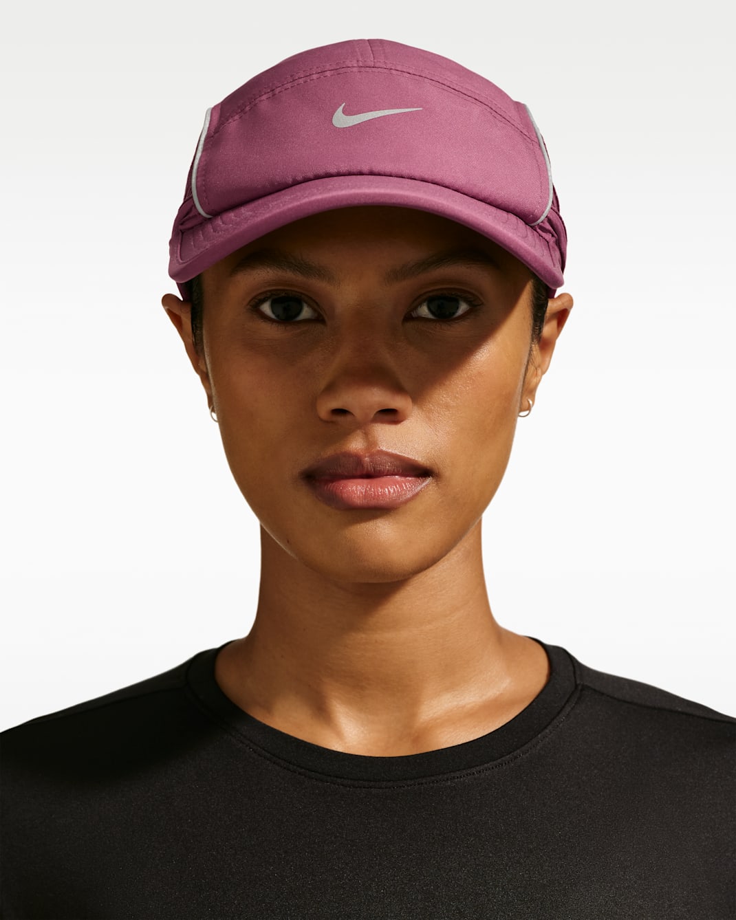 Nike Dri-FIT ADV Fly
