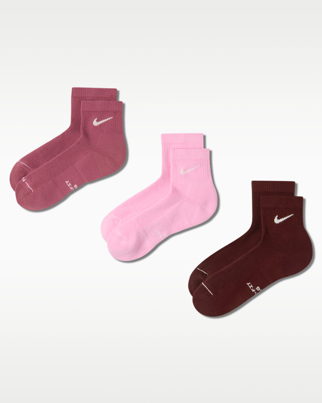 Nike Everyday Elevated