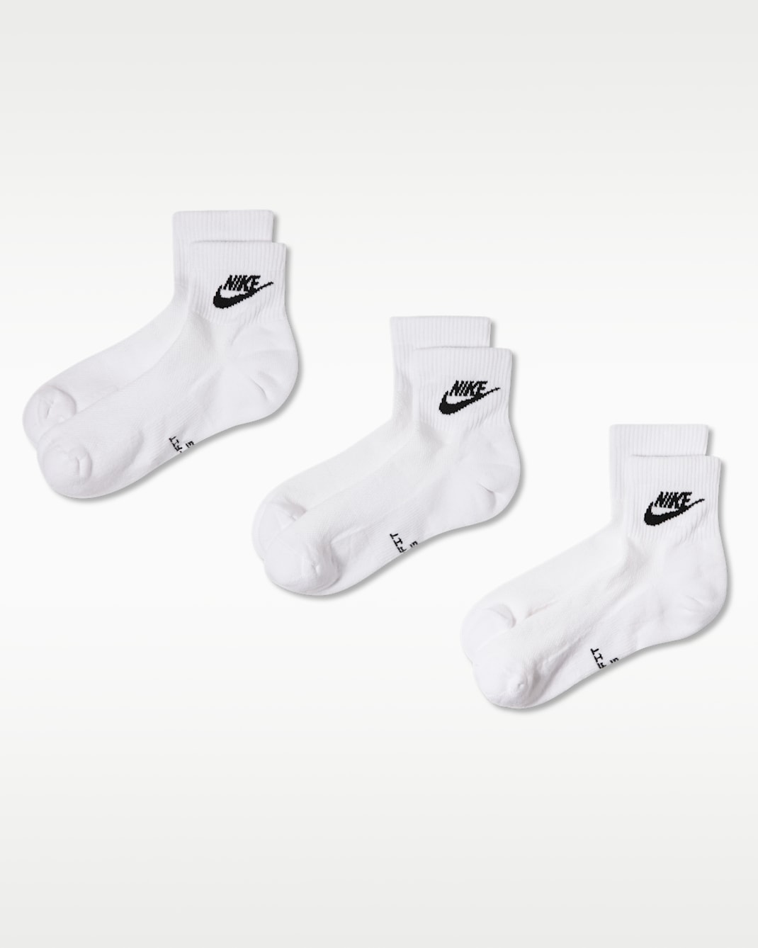 Nike Everyday Elevated