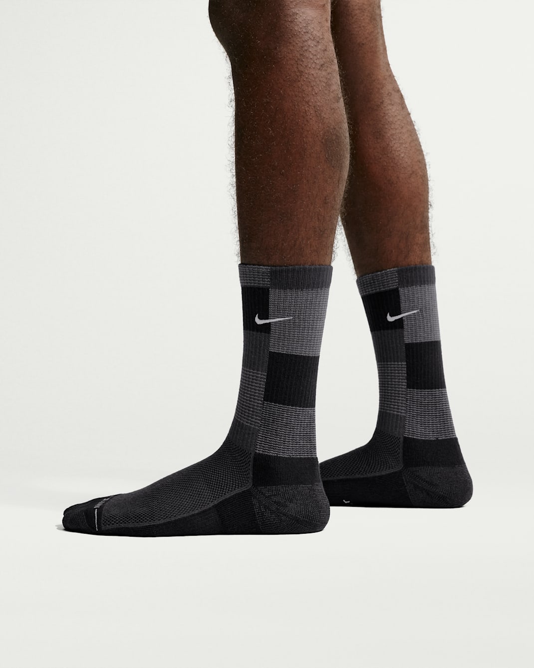 Nike Everyday Elevated