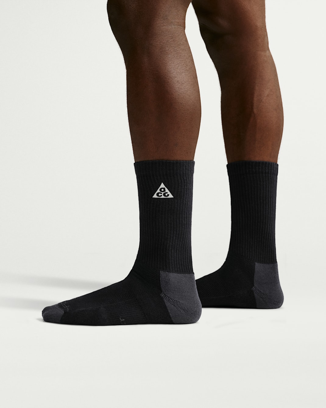 Nike ACG Everyday Elevated