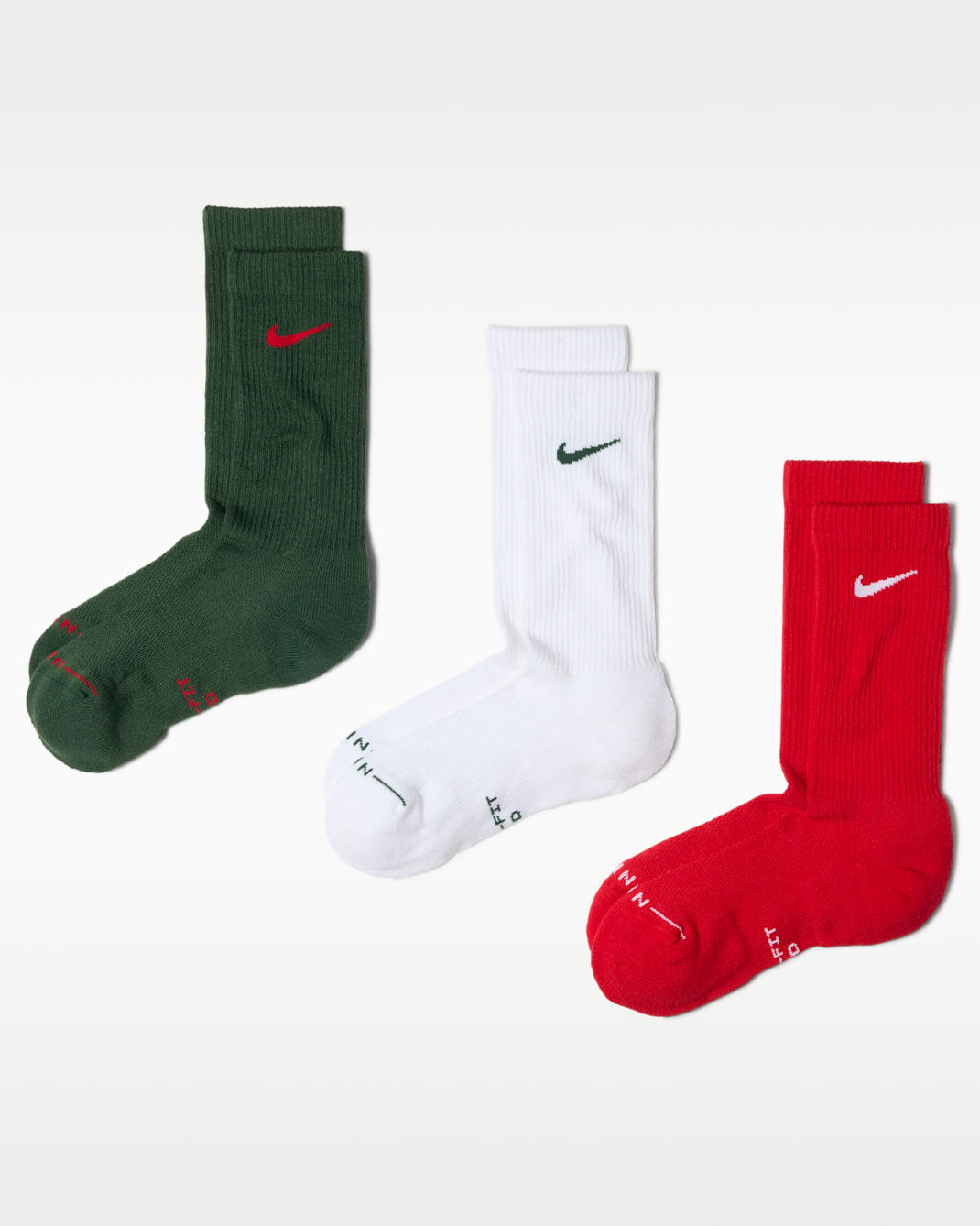 Nike Everyday Elevated