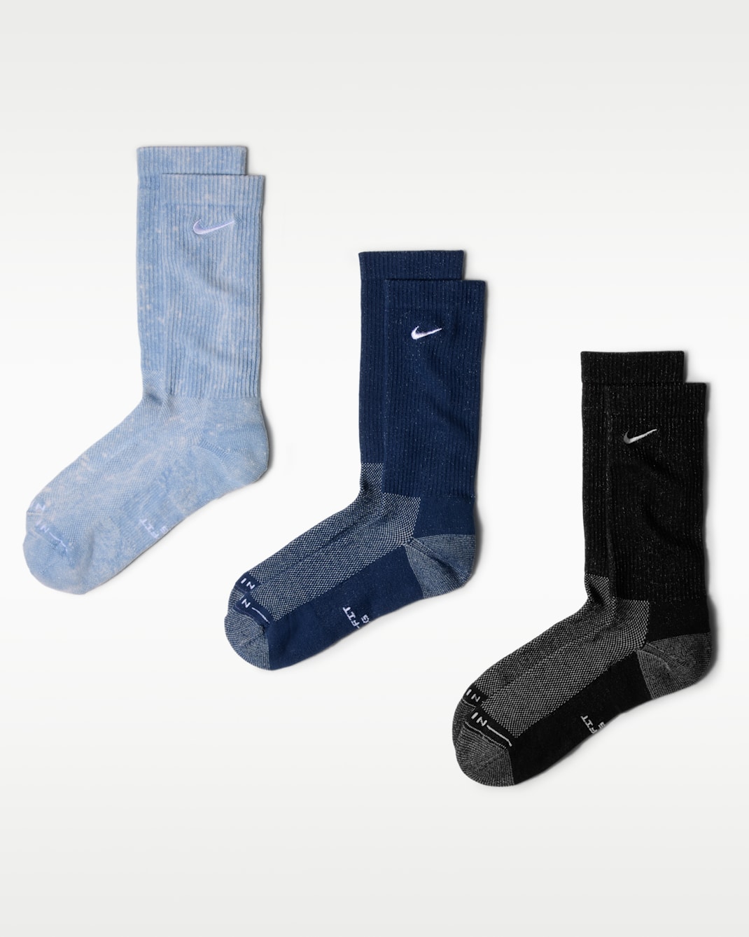 Nike Everyday Elevated