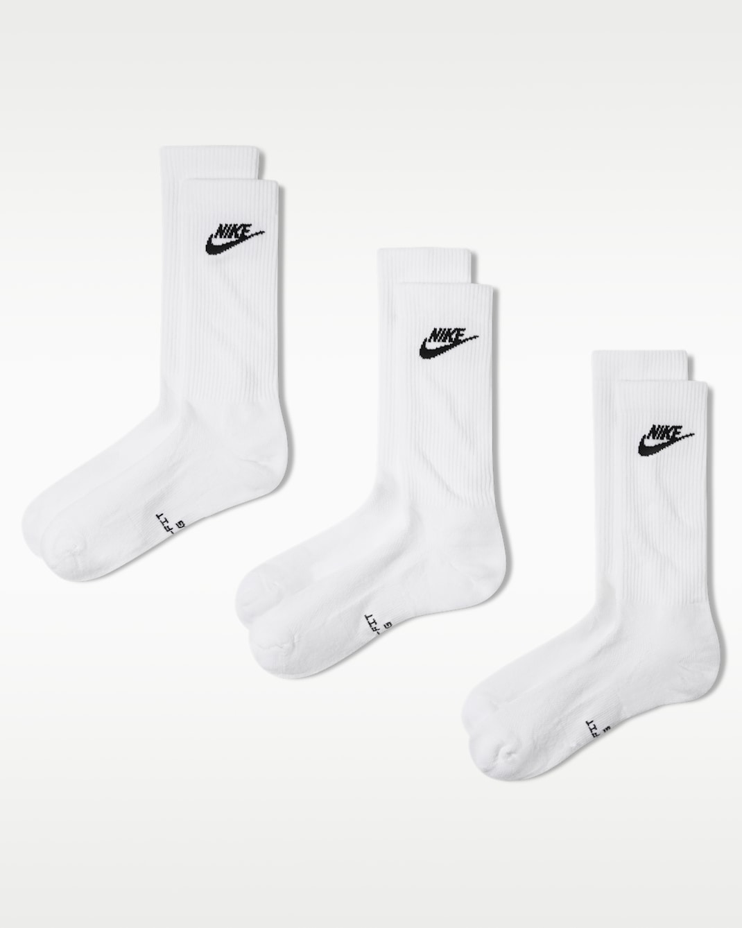 Nike Everyday Elevated
