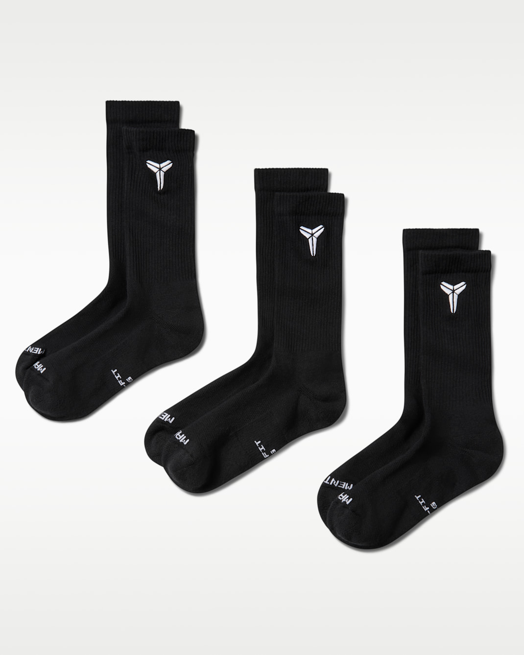 Nike Everyday Elevated 'Kobe'