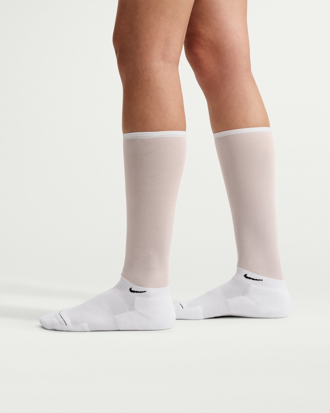 Nike Everyday Elevated