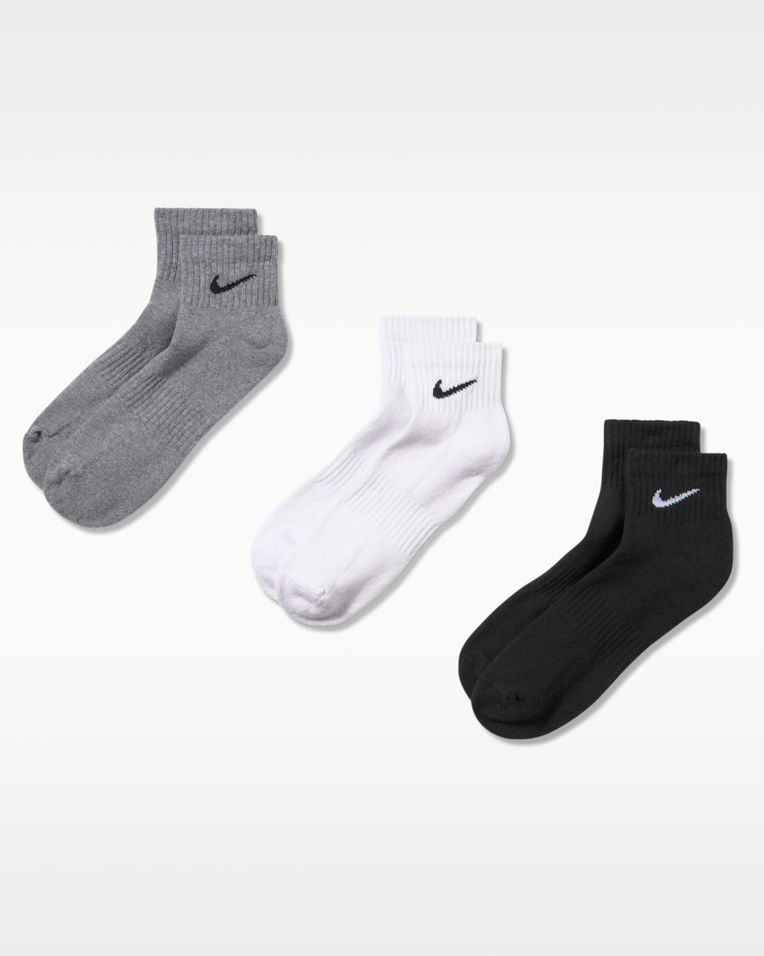 Nike Everyday Cushioned