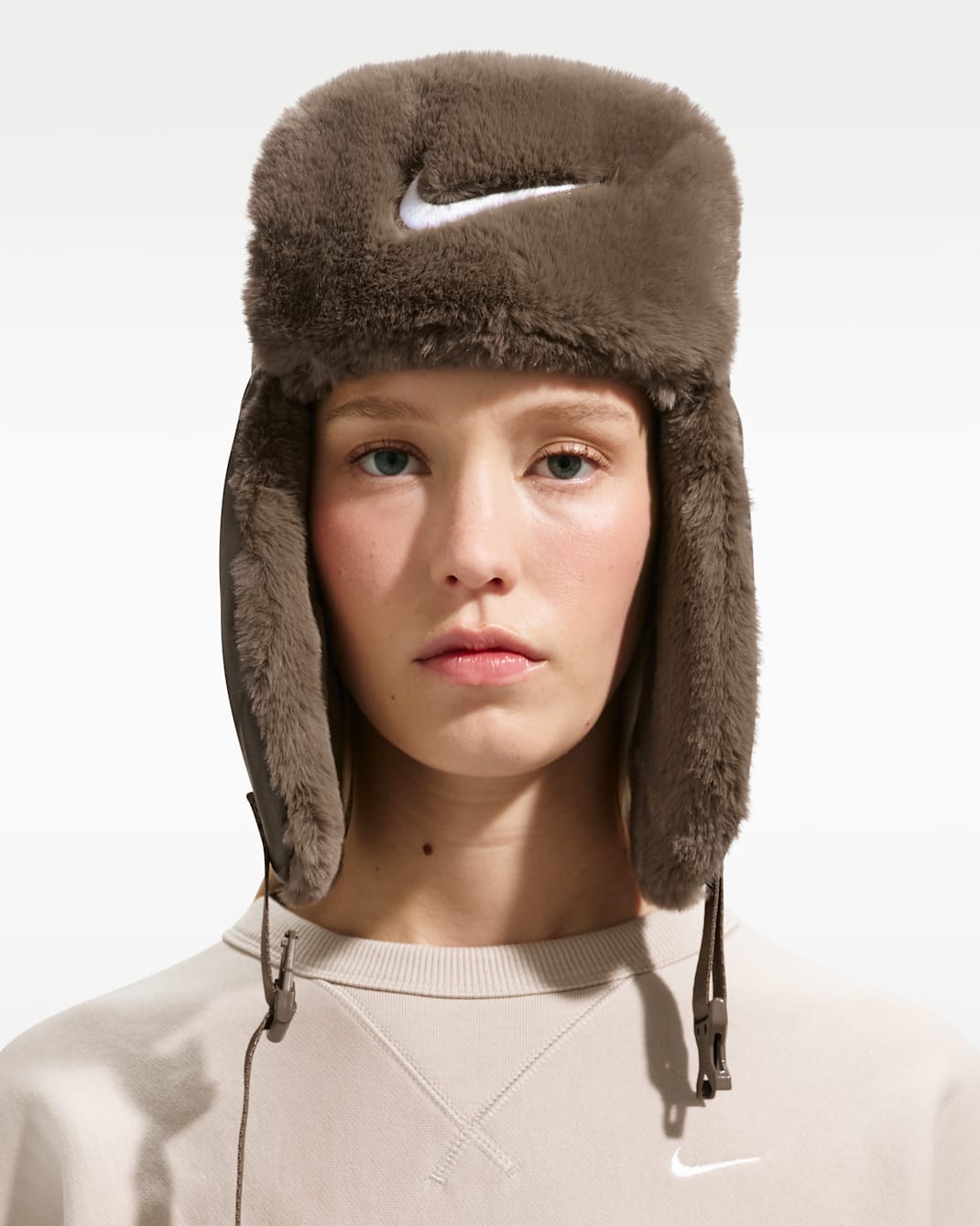 Nike Fly