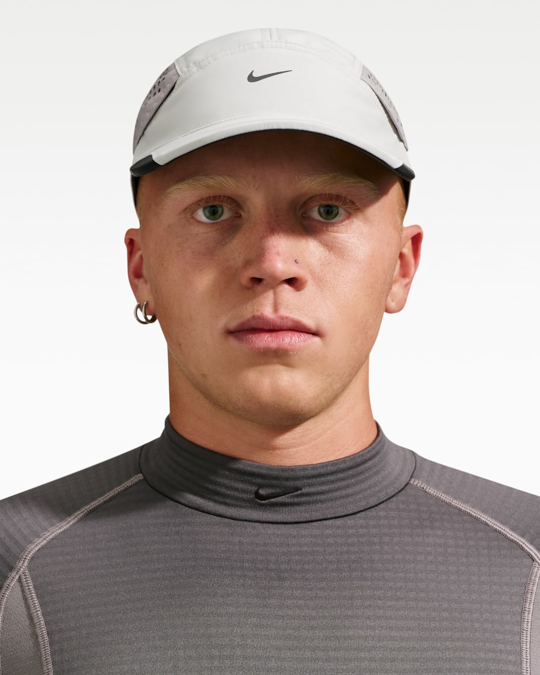 Nike Fly