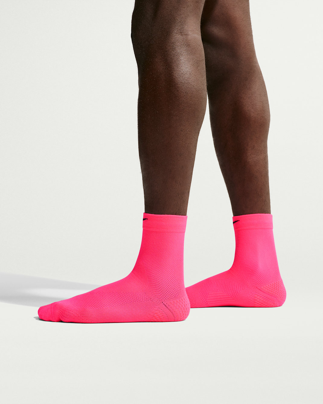Nike Run Lightweight