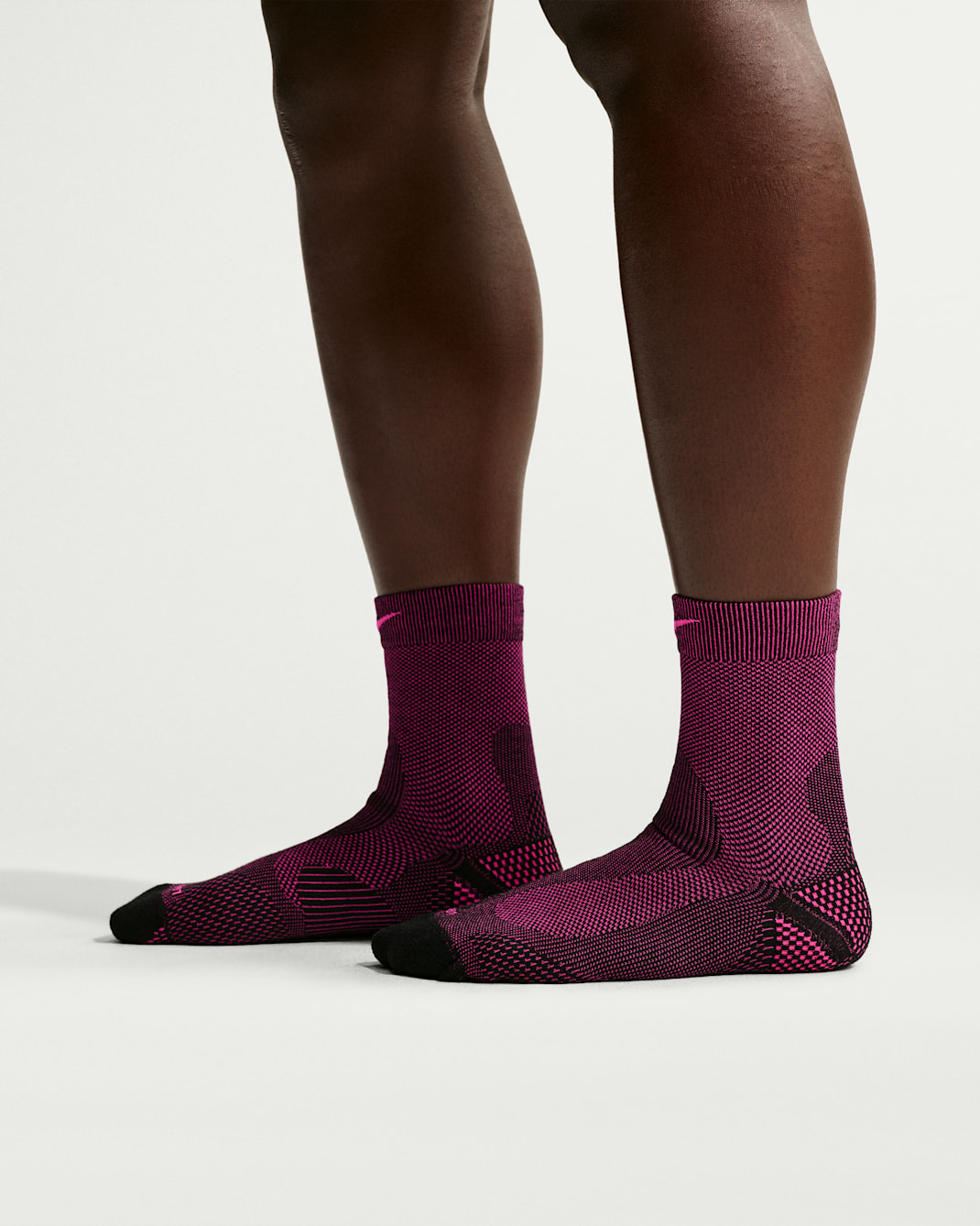 Nike Run Lightweight
