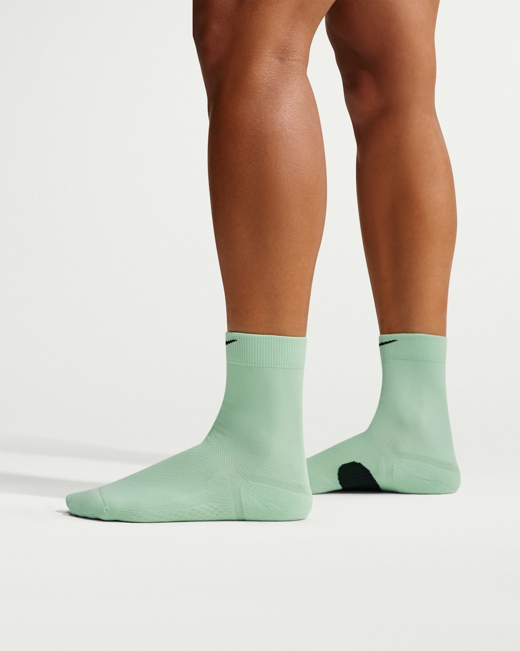 Nike Run Midweight