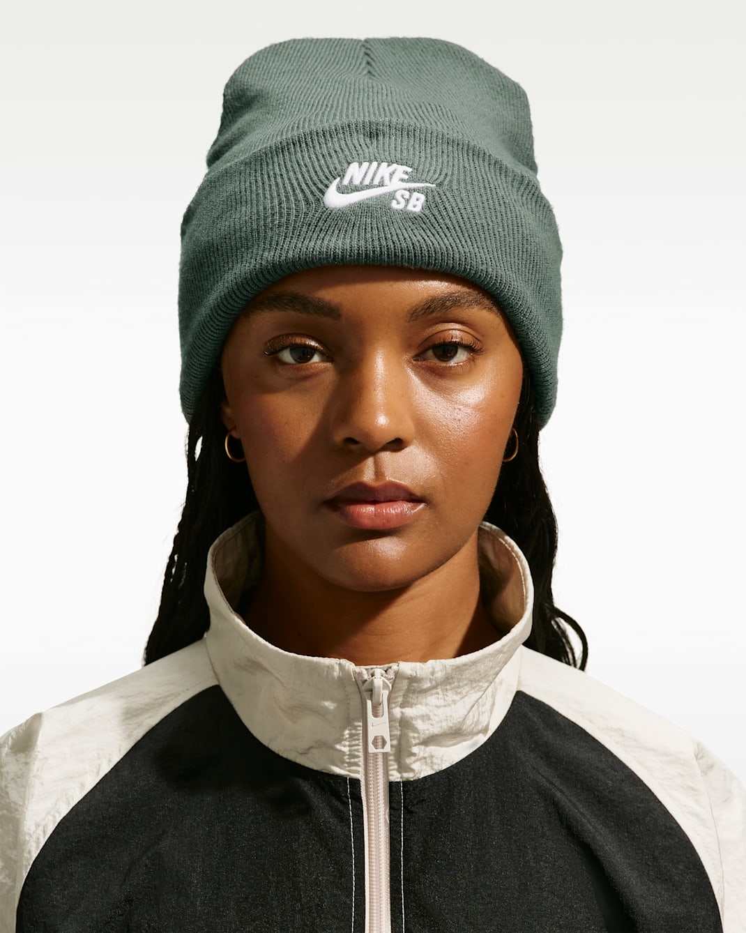 Nike SB Peak
