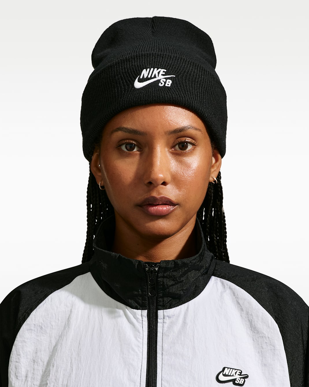 Nike SB Peak