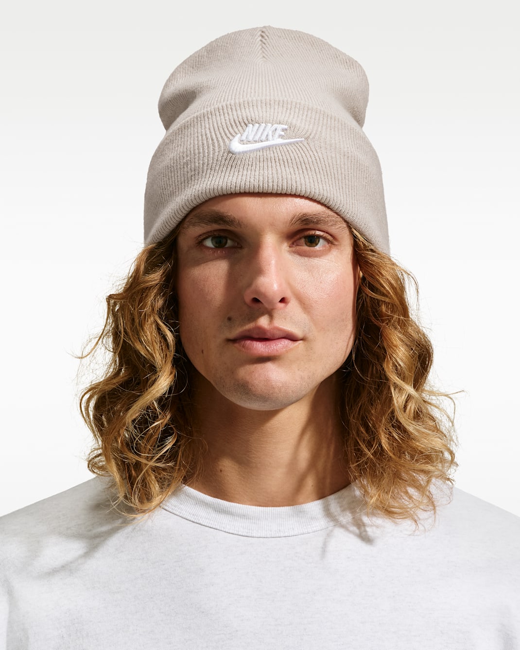 Nike Peak Futura Beanie