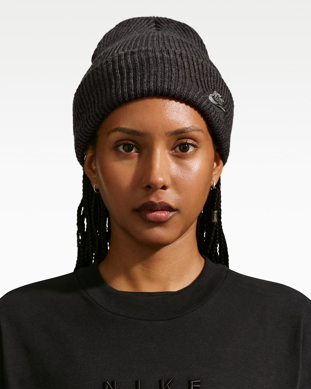 Nike Peak