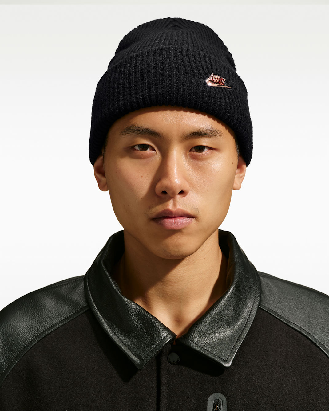 Nike Peak