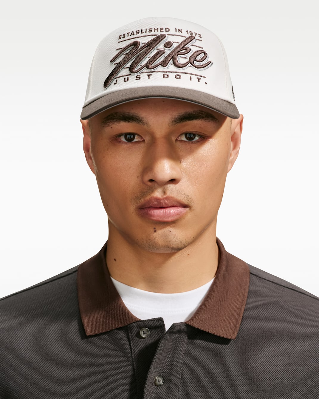 Nike Rise