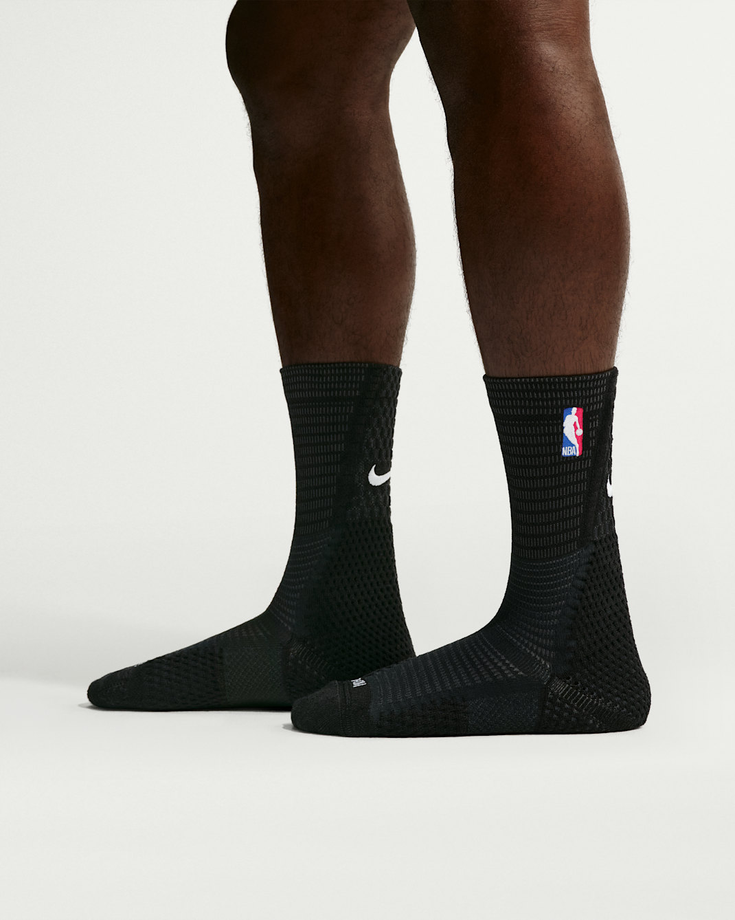 Nike Unicorn