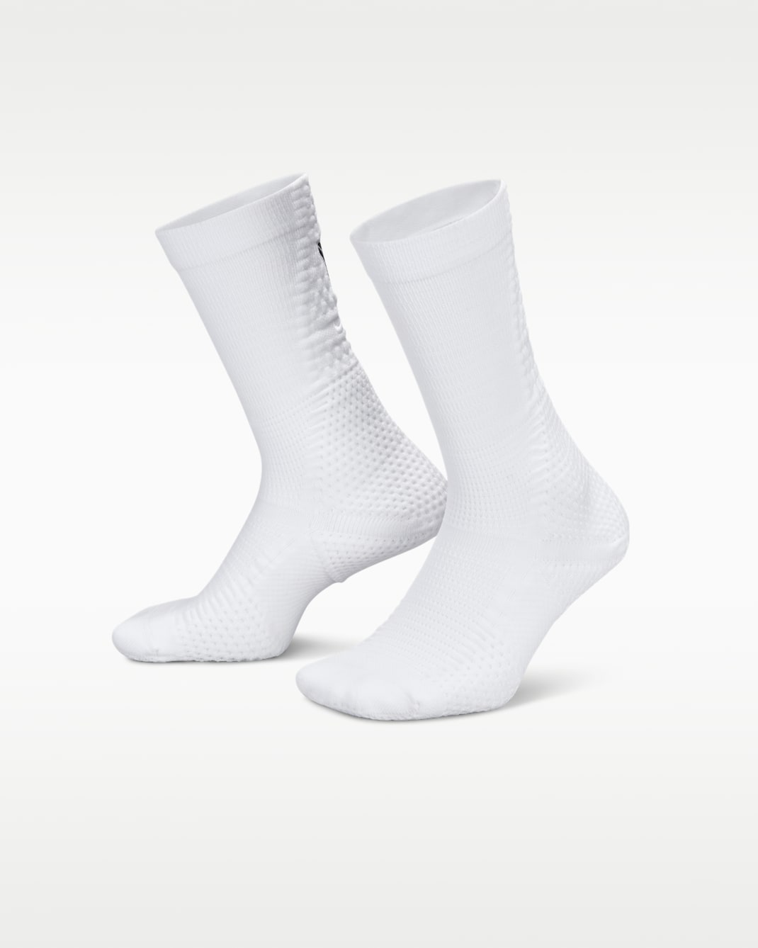 Kobe Unicorn Dri-FIT ADV Cushioned Crew Socks (1 Pair)