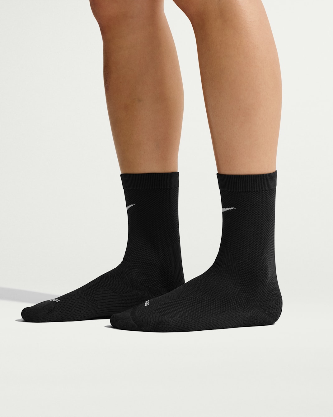 Nike VaporFast
