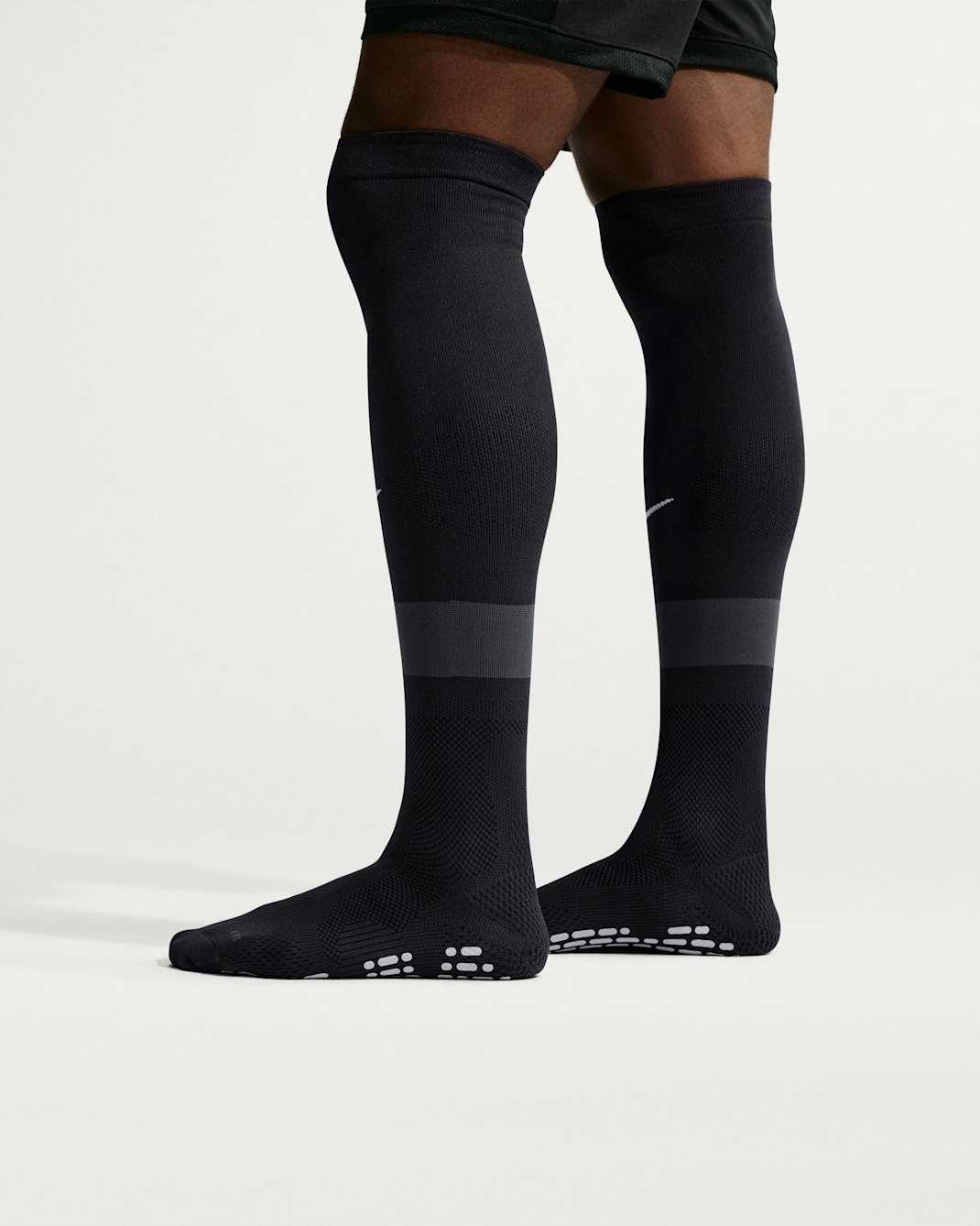 Nike VaporFast