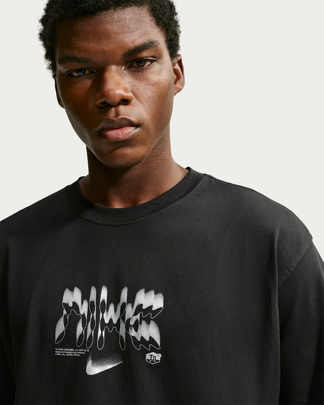 Nike Sportswear