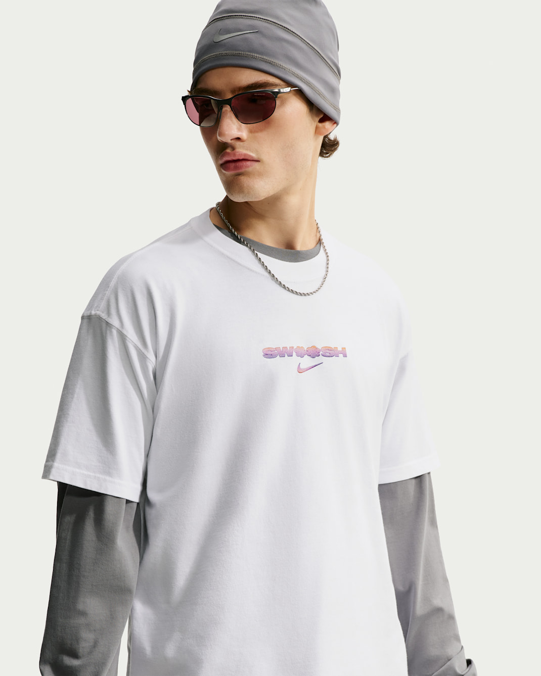 Nike Sportswear