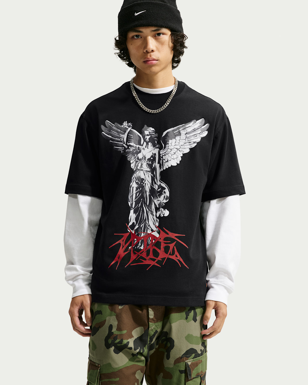 Nike Sportswear