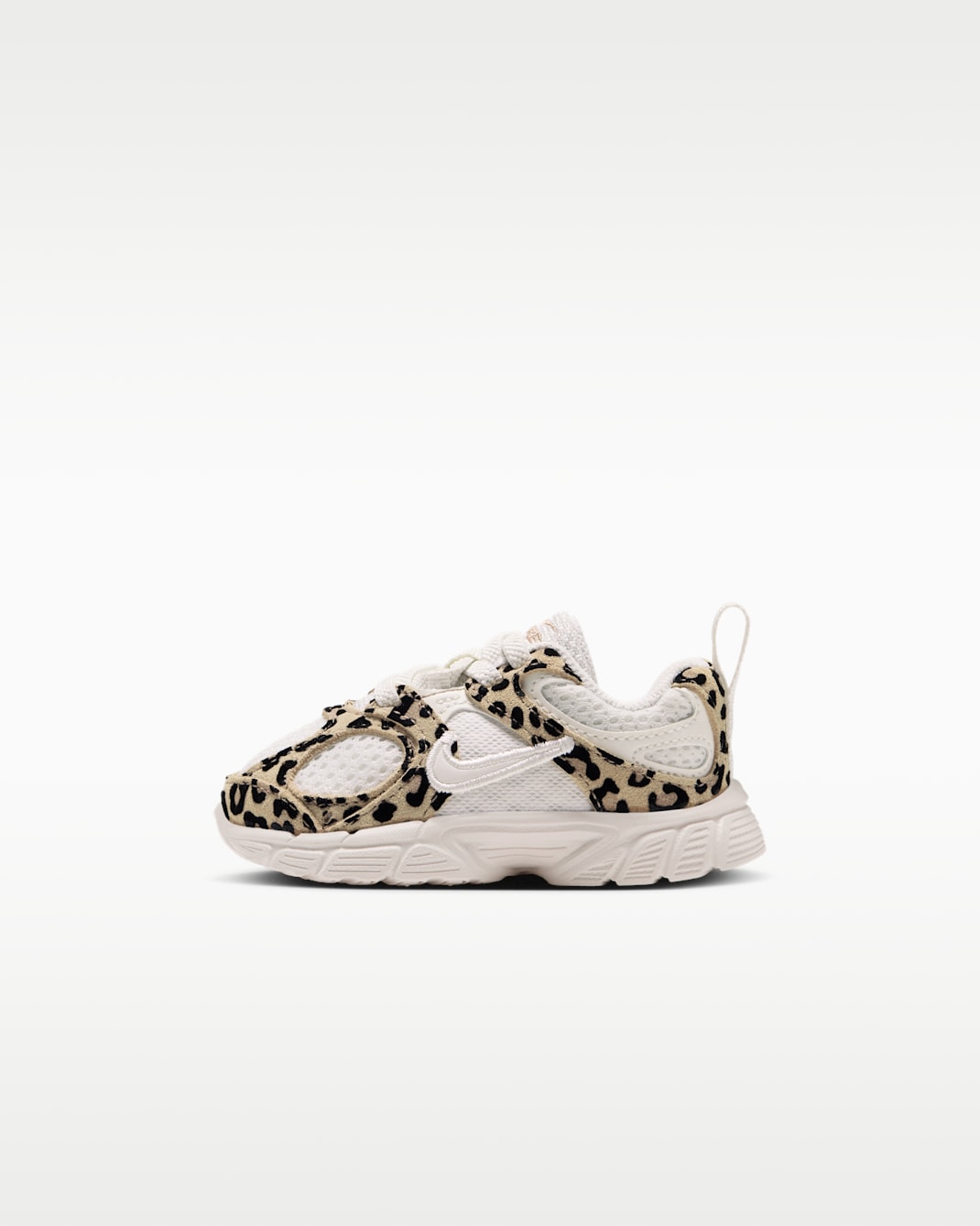 Nike V5 RNR