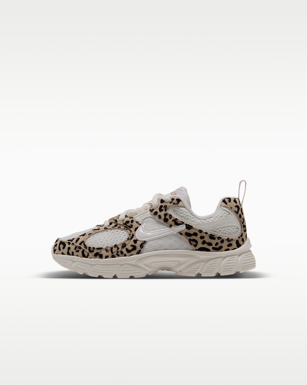 Nike V5 RNR