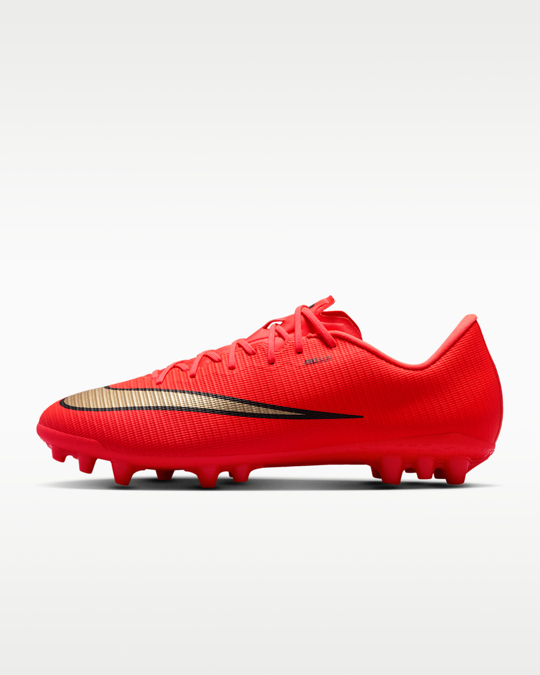 Nike Mercurial Vapor 17 Academy