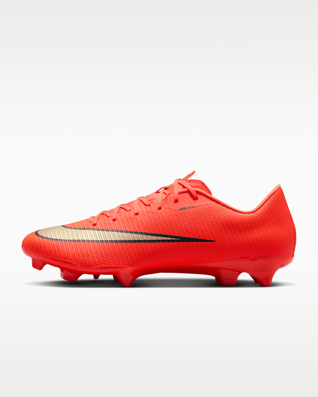 Nike Mercurial Vapor 17 Academy