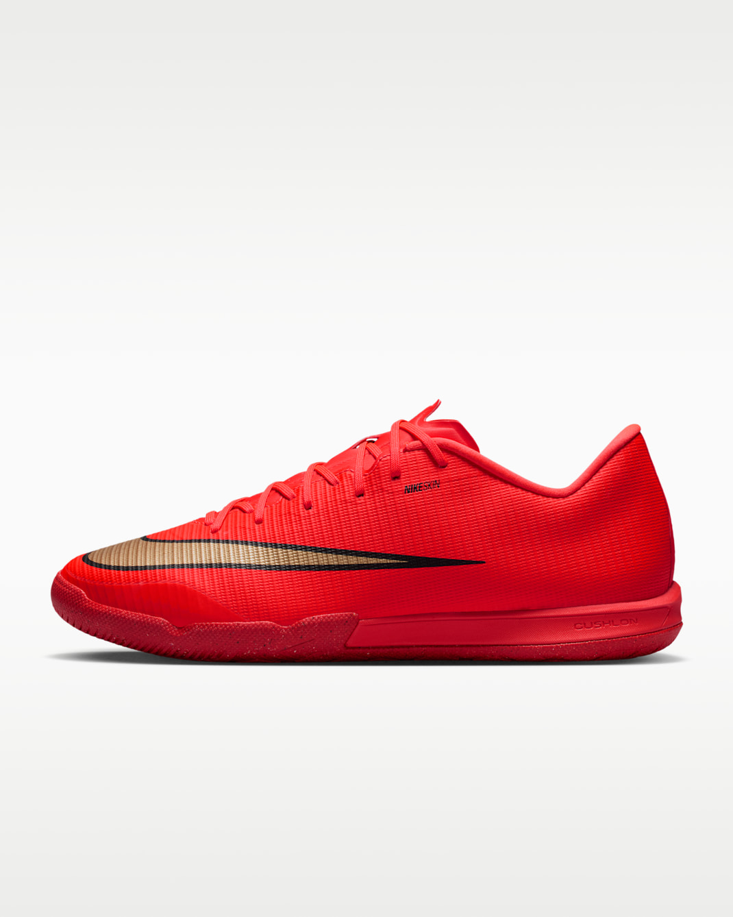Nike Mercurial Vapor 17 Academy