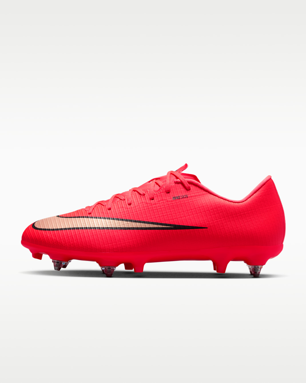 Nike Mercurial Vapor 17 Academy
